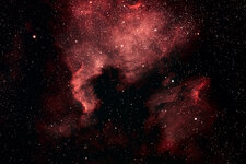 NA_Nebula-RGB-session_1-St_1200.jpg