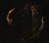 Veil_Nebula-RGB-session_1-1-lpc-cbg-sr-St_1200.jpg