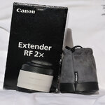 Canon-Extender2_01.jpg