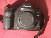 Canon Eos D 5 def klF.jpg