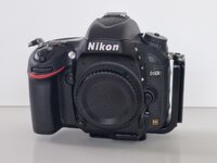 Nikon_D500_1.jpg