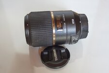 Tamron90a.jpg