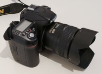 Nikon D80-3.jpg
