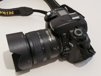 Nikon D80-4.jpg