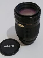 Nikon D80-7.jpg