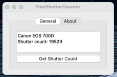 Shutter Count 700D.png