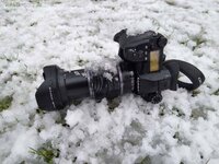 Olympus 12-100 f4 Pro im Schnee.jpg