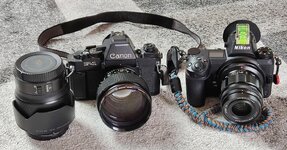 Canon85L.jpg