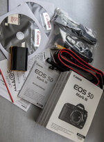 EOS 5D III 0005.jpg