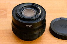 Nikon24-50 (3).jpg