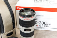 Canon 70-200-0002.jpg