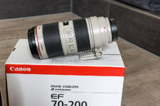 Canon 70-200-0004.jpg