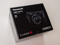 Panasonic-Lumix-GX7_4.jpg