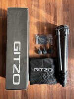 Gitzo GT4543LS - 5.jpeg
