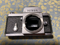 20221105-Nikon F.jpg