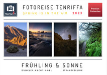 Teneriffa Spring is in the Air Fotoreise Teneriffa 2023 Teaser.jpg