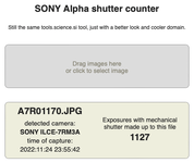 Sony A7R IIIA Auslösezahl.png