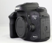 Canon 7D Mark II-6.jpg
