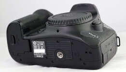 Canon 7D Mark II-7.jpg