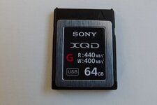 Nikon_Speicherset_Akku + Sony XQD_03.jpg