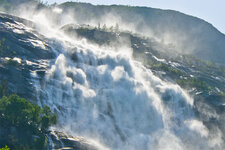 Wasserfall ohne ND.jpg