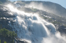 Wasserfall mit ND.jpg