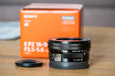 Sony E 16-50 PZ-2.jpg