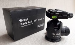 Rollei T3S Mark II.jpg