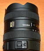 2022-11-01 SIGMA 8-16mm f4.5-5.6 DC HSM (NIKON) 02.jpg