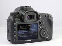 Canon 7D Mark II-3.jpg