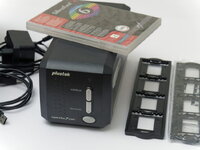 Plustek-Opticfilm-7200l-Filmscanner-03.jpg
