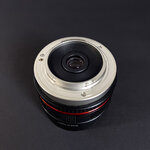 Walimex_Fisheye_Lens_MFT_6.jpg