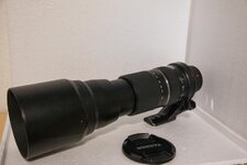 Tamron 150-600 (1 von 11).jpg