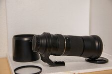 Tamron 150-600 (11 von 11).jpg