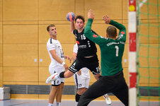 2022_08_20_handball_sg_heidelsheim-helmsheim_9490_1200.jpg