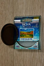 Hoya Polfilter 67mm.JPG