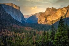 small_120020160907-Yosemite.jpg
