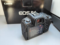 Canon EOS R6 (3).jpg