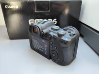 Canon EOS R6 (4).jpg