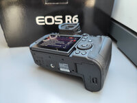 Canon EOS R6 (5).jpg