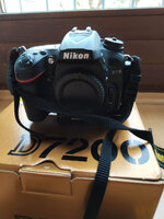 Nikon-D7200---3.jpg