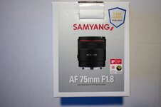 Samyang75_001_ff.jpg