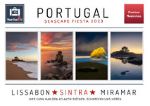 teaser_lissabon_sintra_miramar_2023.jpg