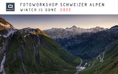 Teaser Workshop Schweizer Alpen 2023.jpg