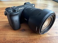 Sony Alpha 6600_Front.jpg