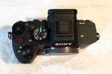 Sony A7IV1 (7 von 10).jpg