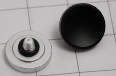Shutter Buttons black&silver1.jpg