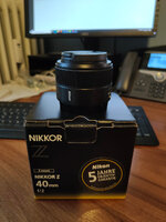 Nikon-z40.jpg