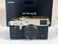 Fujifilm X-Pro 3 vorne klein.jpg