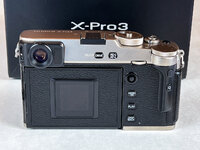 Fujifilm X-Pro 3 Rückseite.jpg